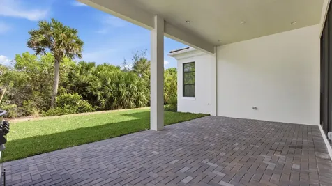 13278 Artisan Circle Palm Beach Gardens FL 33418