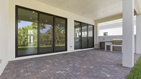 13278 Artisan Circle Palm Beach Gardens FL 33418