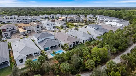 13278 Artisan Circle Palm Beach Gardens FL 33418