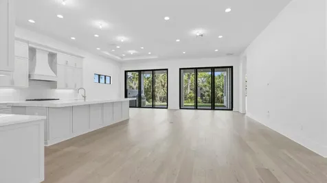13278 Artisan Circle Palm Beach Gardens FL 33418