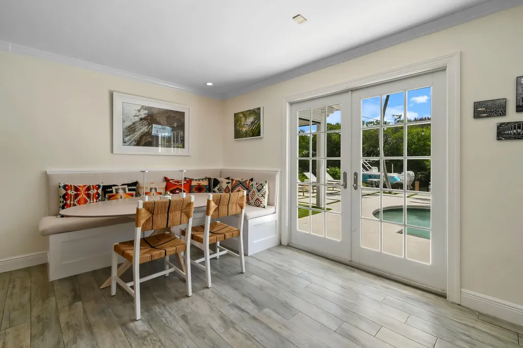 938 Turner Quay Jupiter FL 33458