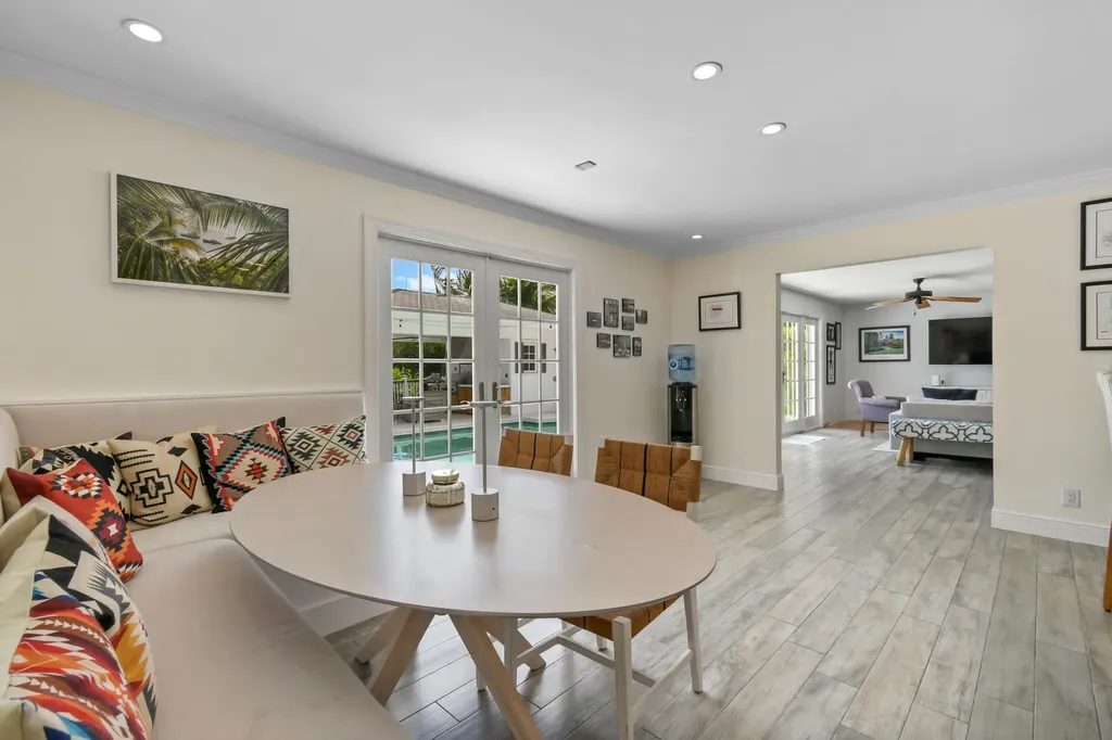 938 Turner Quay Jupiter FL 33458