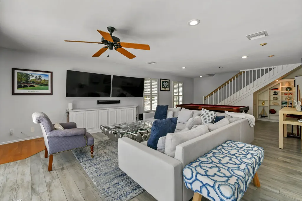938 Turner Quay Jupiter FL 33458