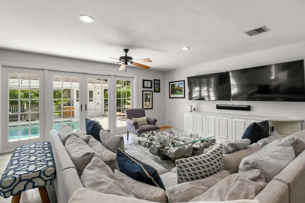 938 Turner Quay Jupiter FL 33458