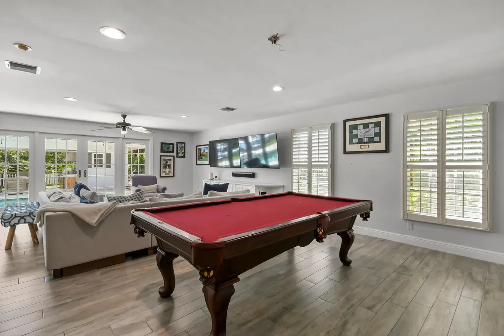 938 Turner Quay Jupiter FL 33458