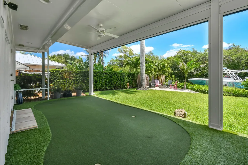 938 Turner Quay Jupiter FL 33458