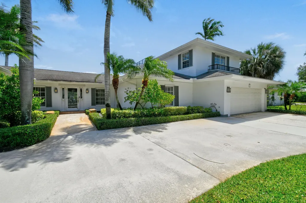 938 Turner Quay Jupiter FL 33458