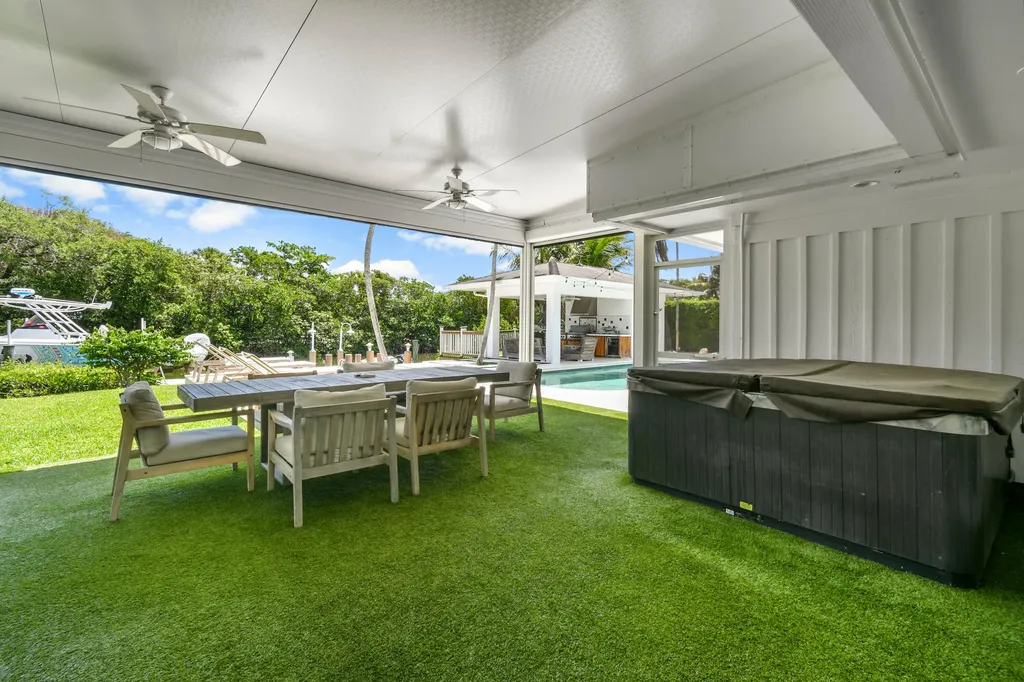 938 Turner Quay Jupiter FL 33458