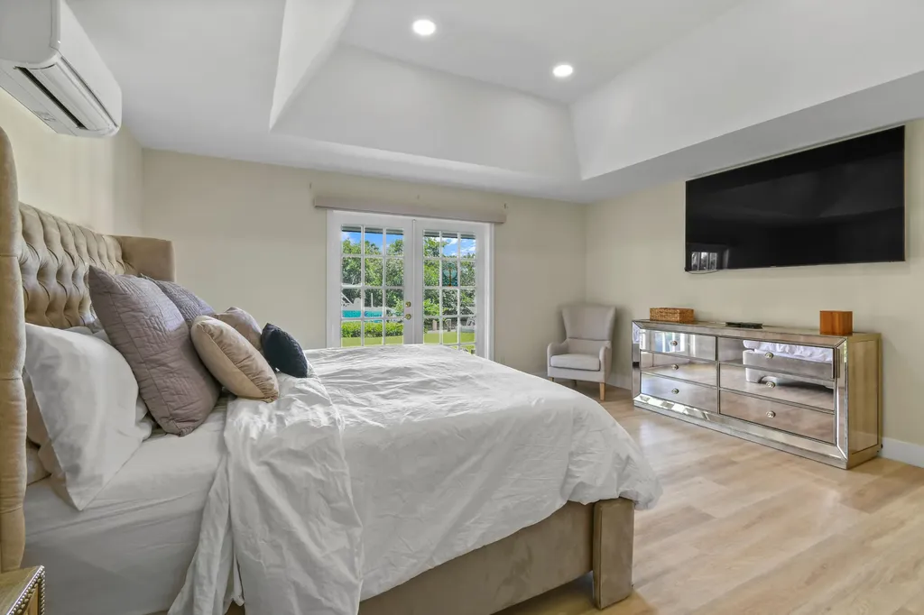 938 Turner Quay Jupiter FL 33458