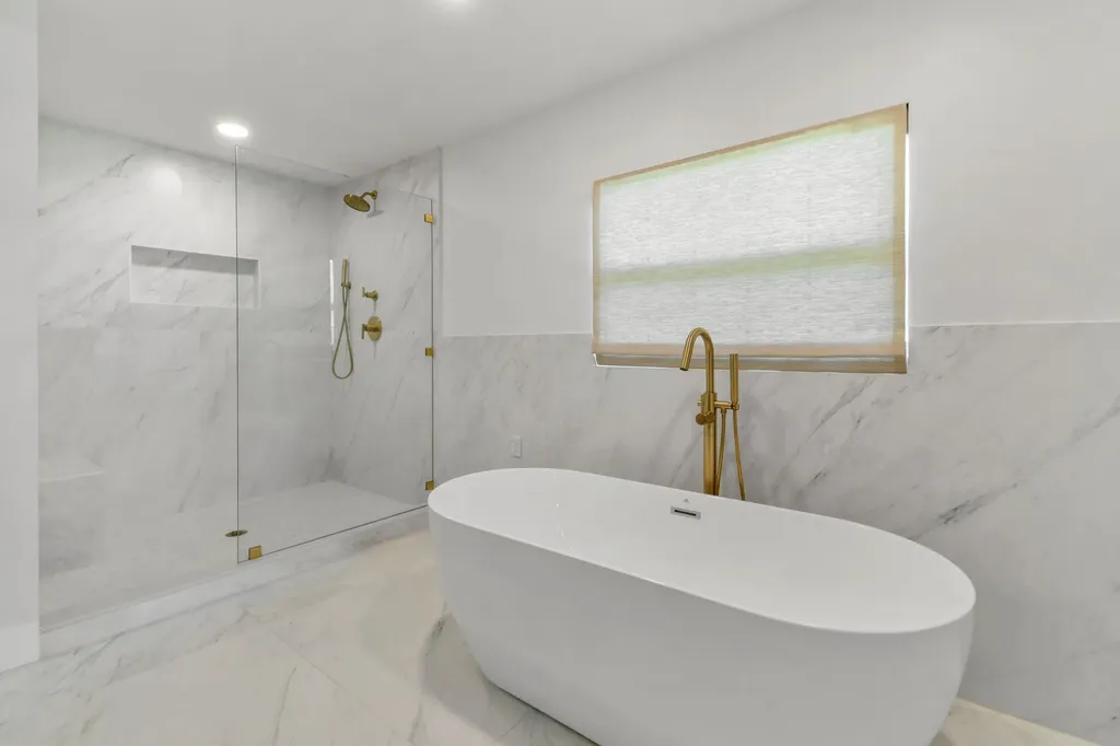 938 Turner Quay Jupiter FL 33458
