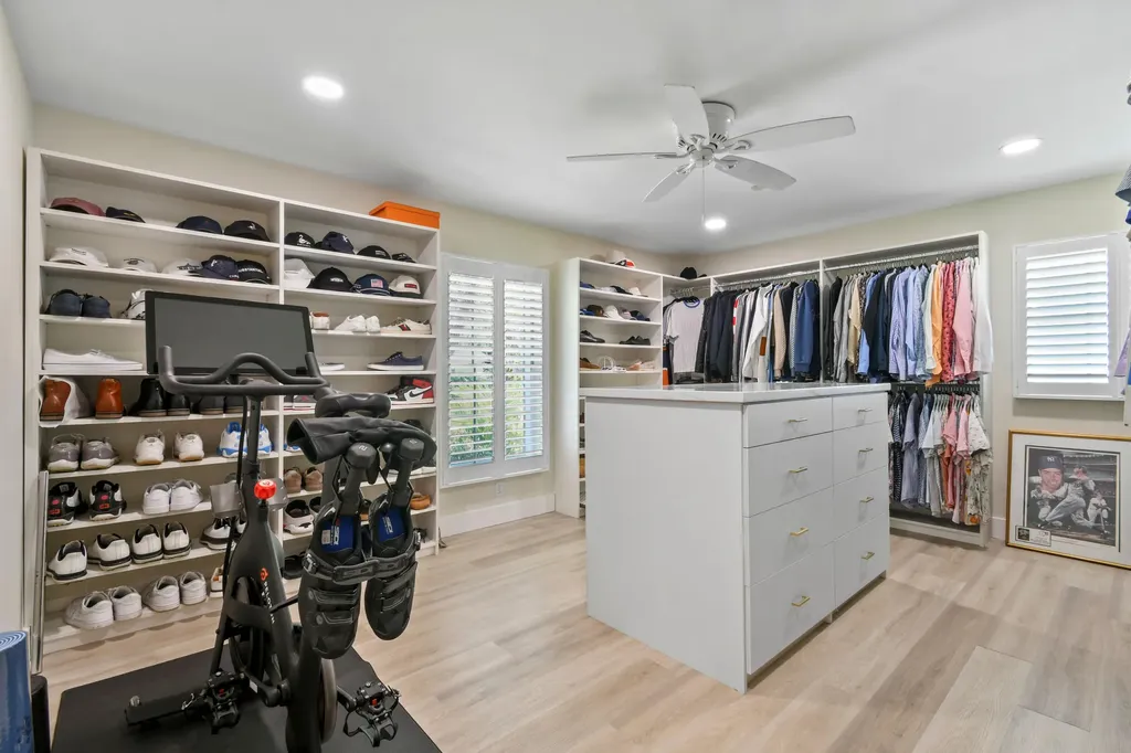 938 Turner Quay Jupiter FL 33458