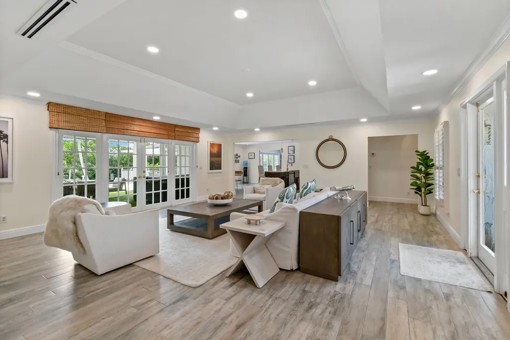 938 Turner Quay Jupiter FL 33458