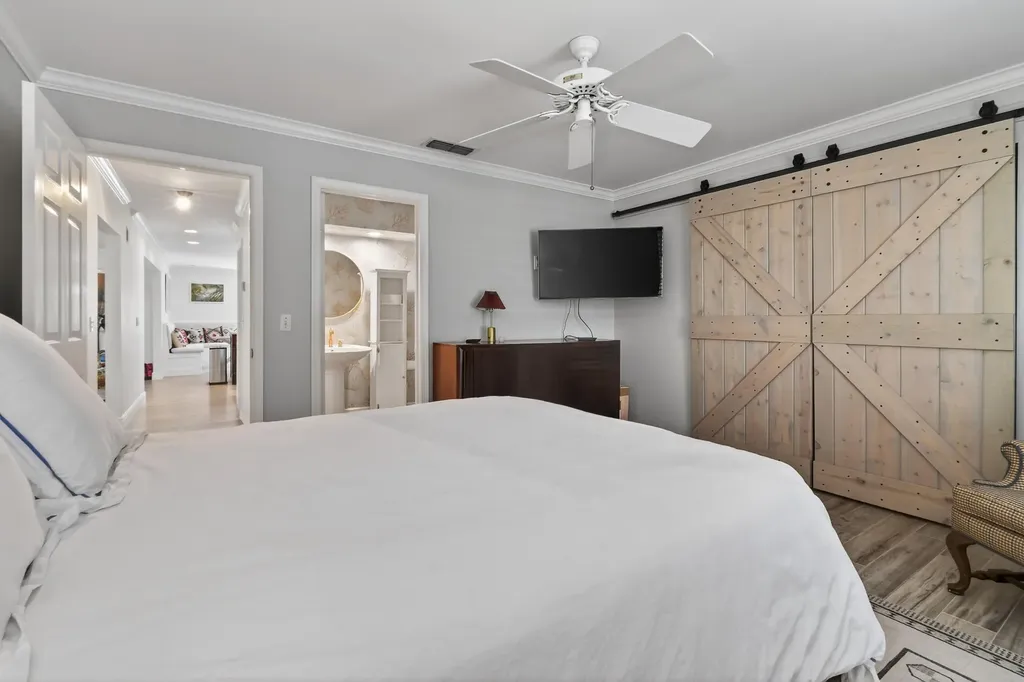 938 Turner Quay Jupiter FL 33458