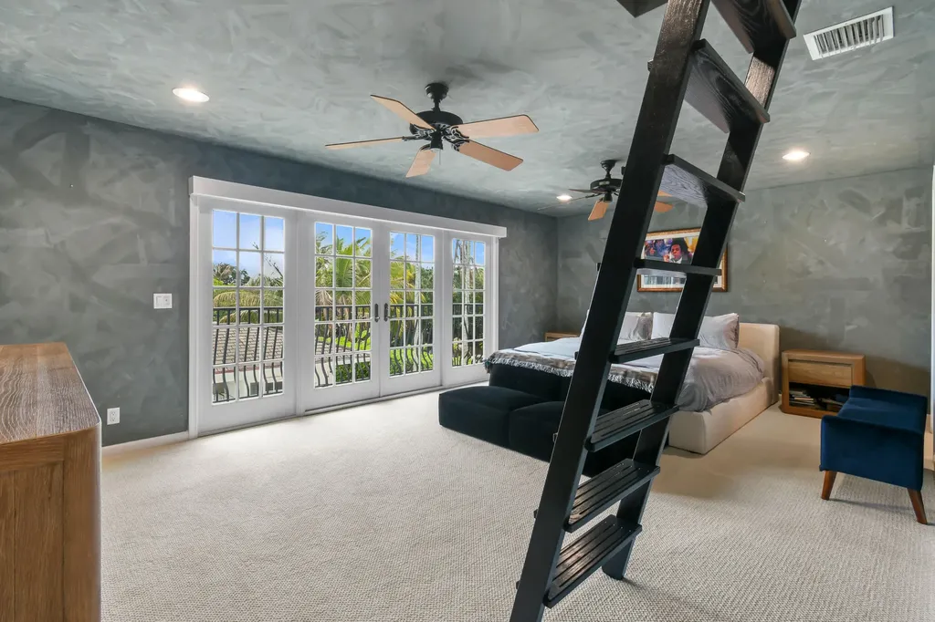 938 Turner Quay Jupiter FL 33458
