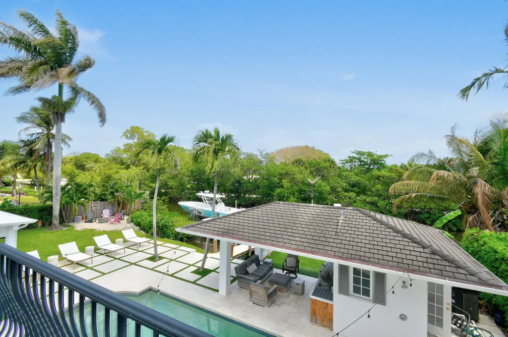 938 Turner Quay Jupiter FL 33458