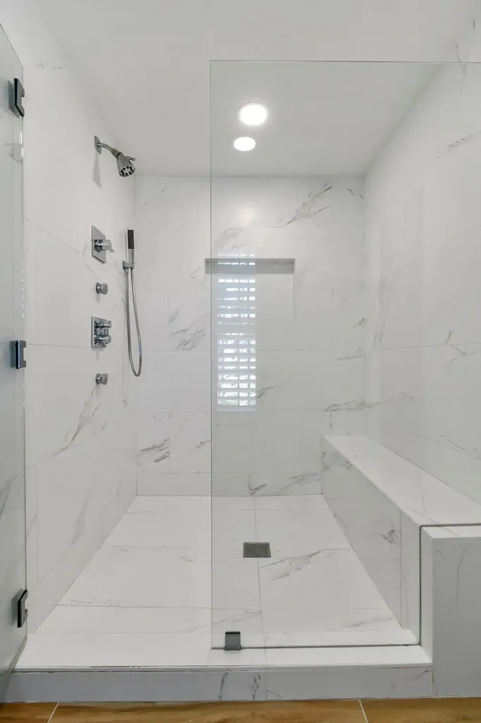 938 Turner Quay Jupiter FL 33458