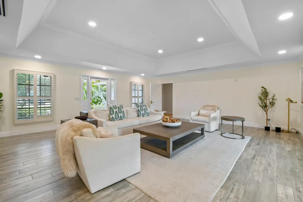 938 Turner Quay Jupiter FL 33458