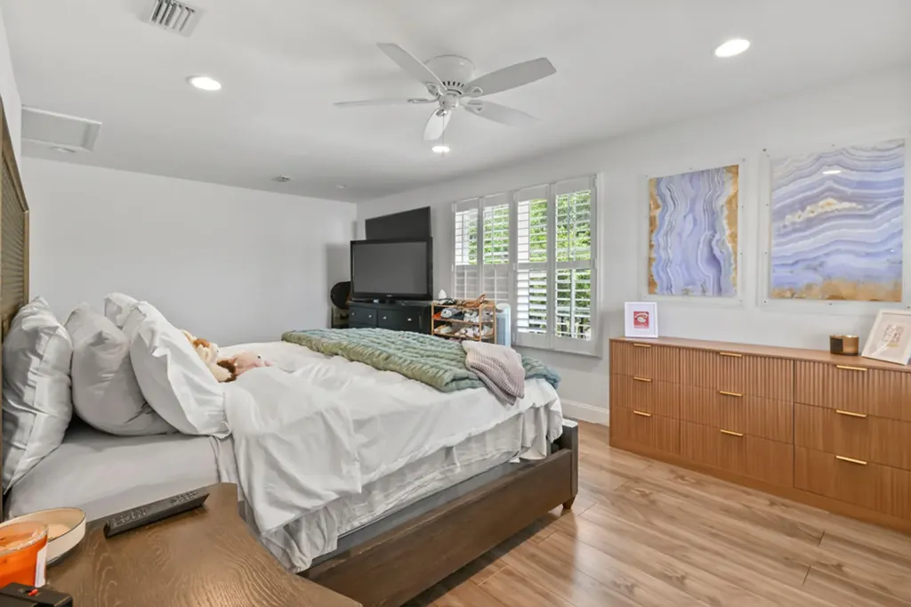 938 Turner Quay Jupiter FL 33458