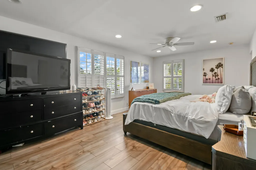938 Turner Quay Jupiter FL 33458