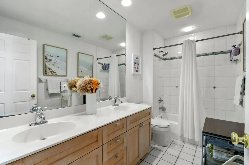 938 Turner Quay Jupiter FL 33458