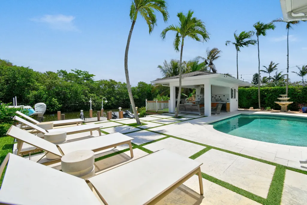 938 Turner Quay Jupiter FL 33458