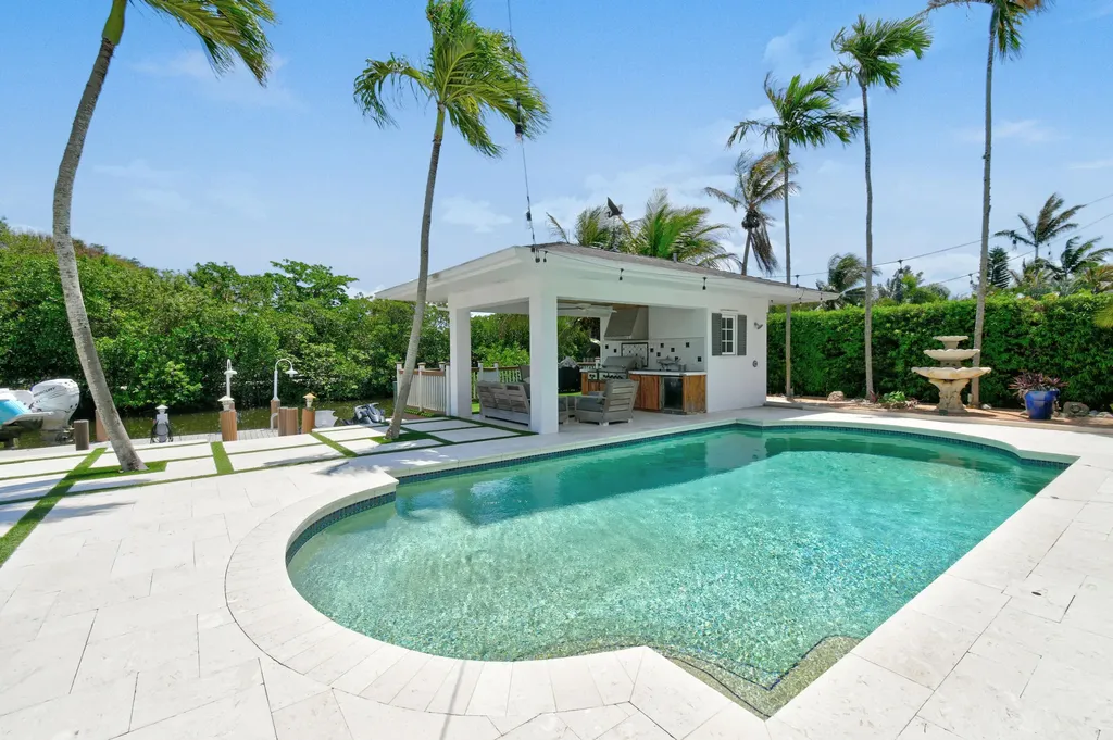 938 Turner Quay Jupiter FL 33458