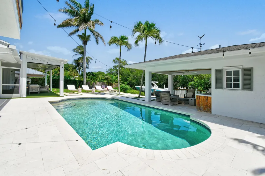 938 Turner Quay Jupiter FL 33458