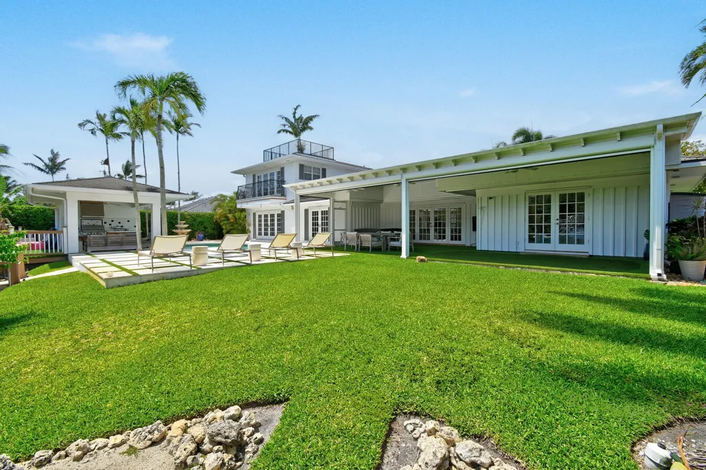 938 Turner Quay Jupiter FL 33458