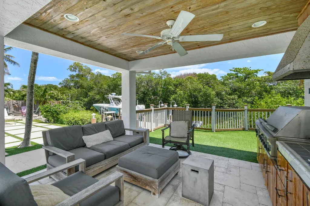 938 Turner Quay Jupiter FL 33458
