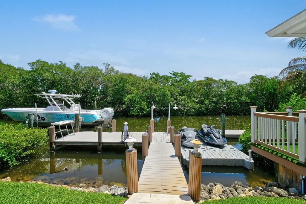 938 Turner Quay Jupiter FL 33458