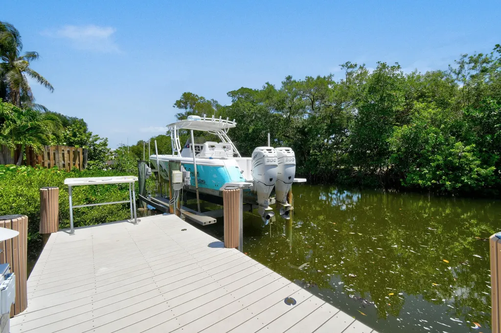 938 Turner Quay Jupiter FL 33458