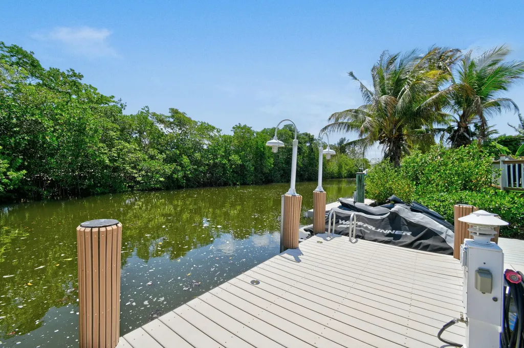 938 Turner Quay Jupiter FL 33458