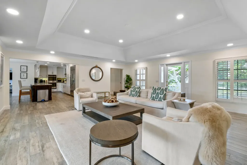 938 Turner Quay Jupiter FL 33458