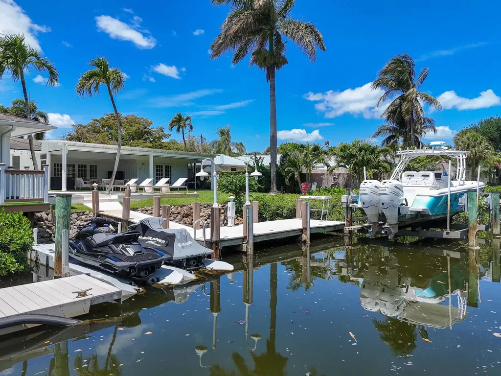 938 Turner Quay Jupiter FL 33458