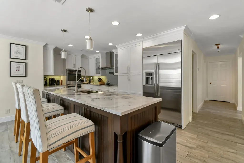 938 Turner Quay Jupiter FL 33458