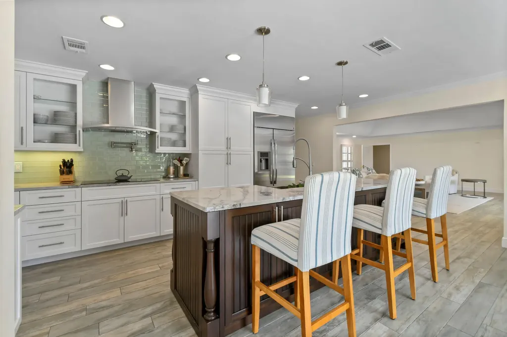 938 Turner Quay Jupiter FL 33458