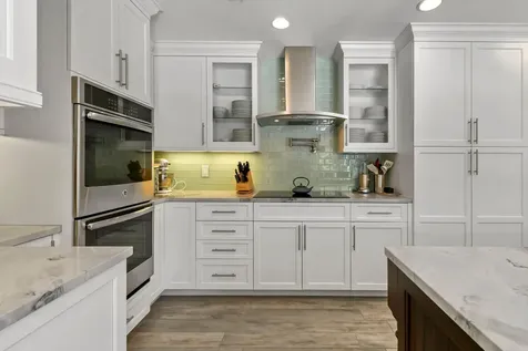 938 Turner Quay Jupiter FL 33458