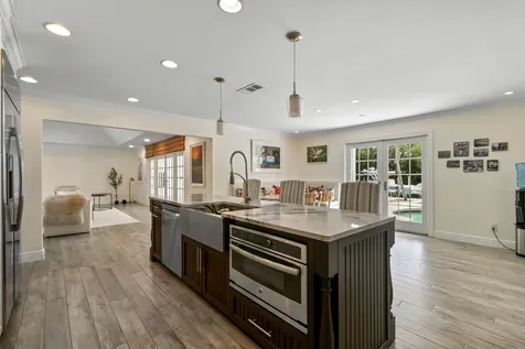 938 Turner Quay Jupiter FL 33458