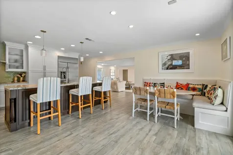 938 Turner Quay Jupiter FL 33458