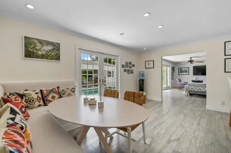 938 Turner Quay Jupiter FL 33458