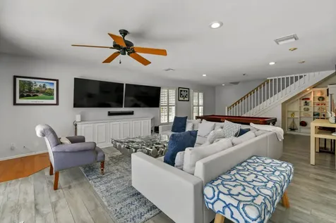938 Turner Quay Jupiter FL 33458