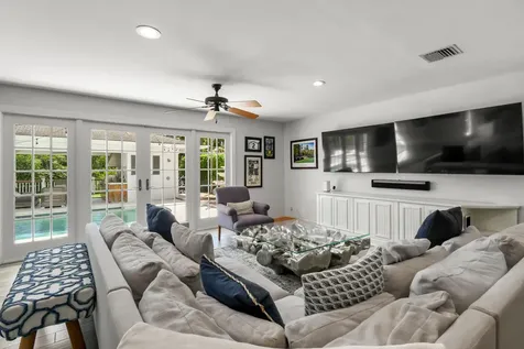 938 Turner Quay Jupiter FL 33458