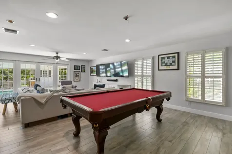 938 Turner Quay Jupiter FL 33458