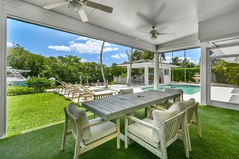 938 Turner Quay Jupiter FL 33458