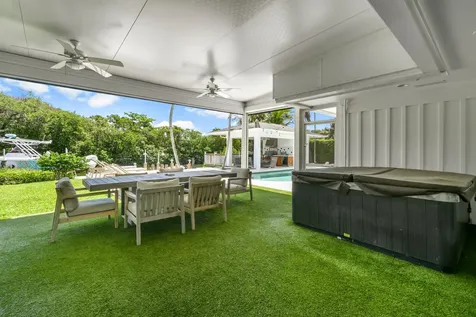 938 Turner Quay Jupiter FL 33458