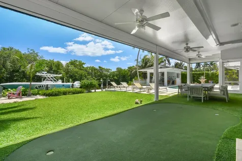 938 Turner Quay Jupiter FL 33458