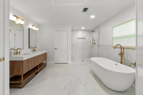938 Turner Quay Jupiter FL 33458