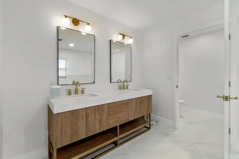 938 Turner Quay Jupiter FL 33458