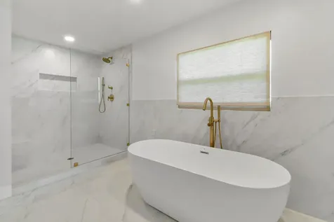 938 Turner Quay Jupiter FL 33458