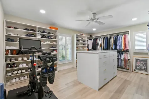 938 Turner Quay Jupiter FL 33458